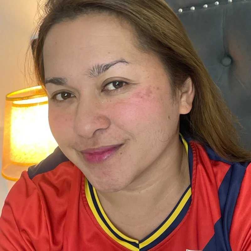 tastysweetypie69 — FansOnlyX creator profile