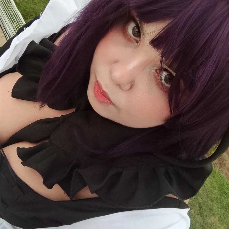 alice_kawaii282 — FansOnlyX creator profile