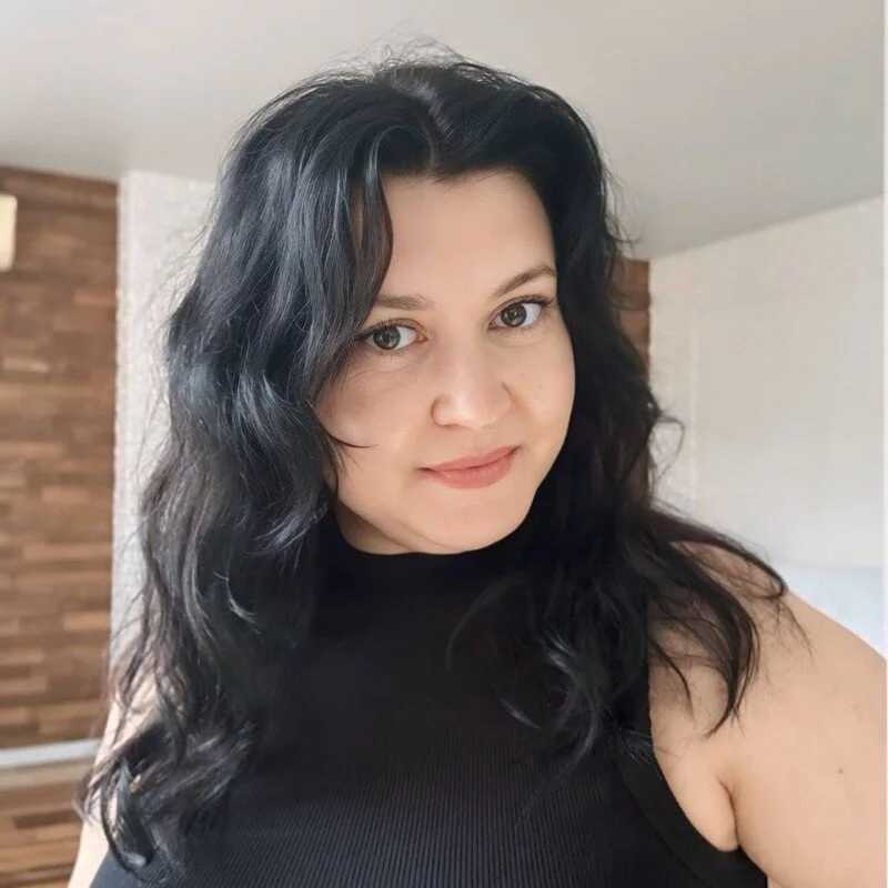 WickedSmile — FansOnlyX creator profile