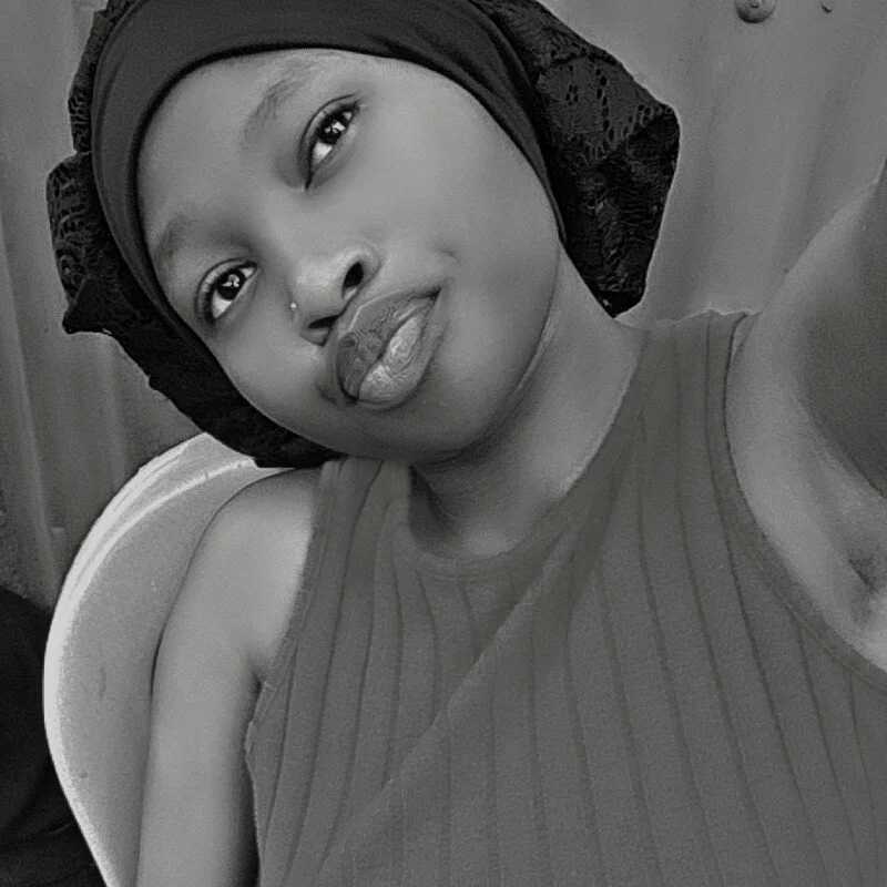 BintiBeauty — FansOnlyX creator profile