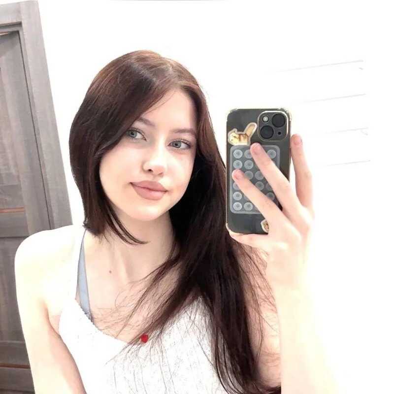 EstelaSuppa — FansOnlyX creator profile
