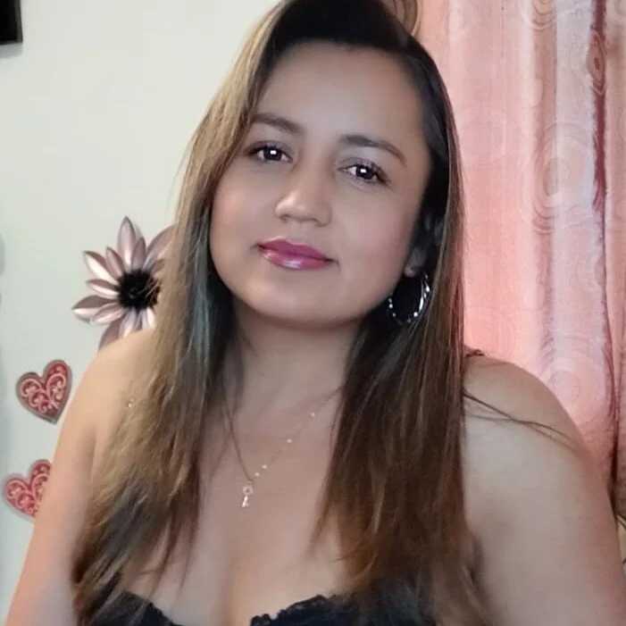 silvana_queen07 — FansOnlyX creator profile