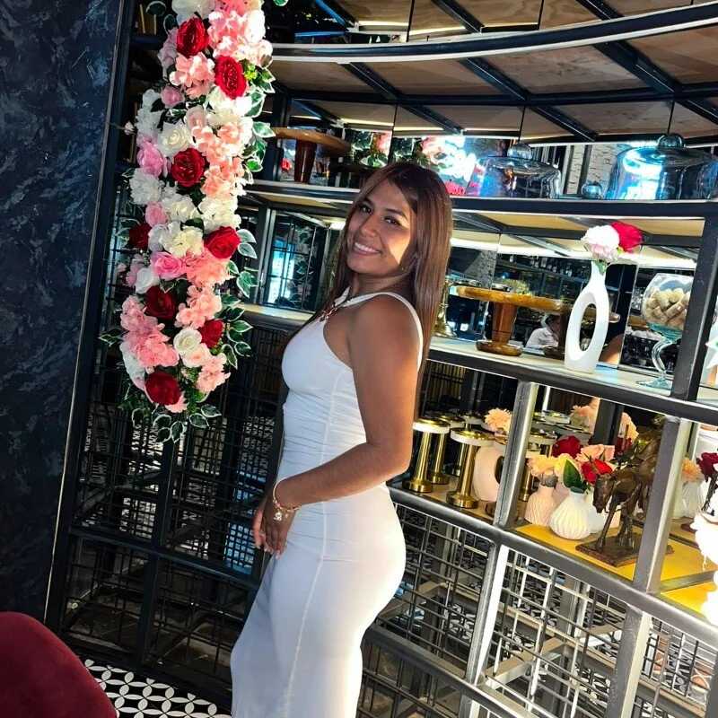bunny_sweet_18_ — FansOnlyX creator profile