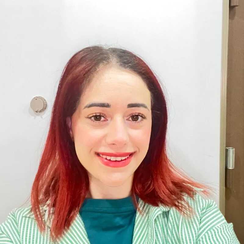 Melis0426 — FansOnlyX creator profile