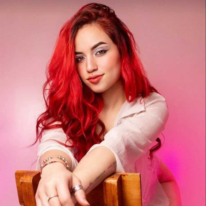 Giselle_Banks_ — FansOnlyX creator profile