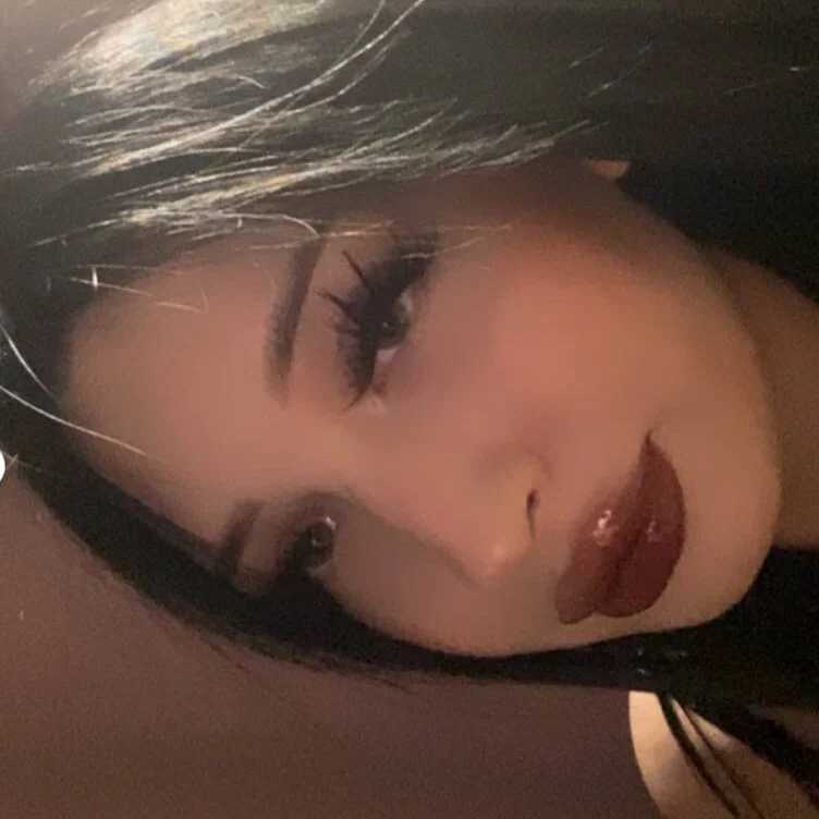 KimberlyWells — FansOnlyX creator profile