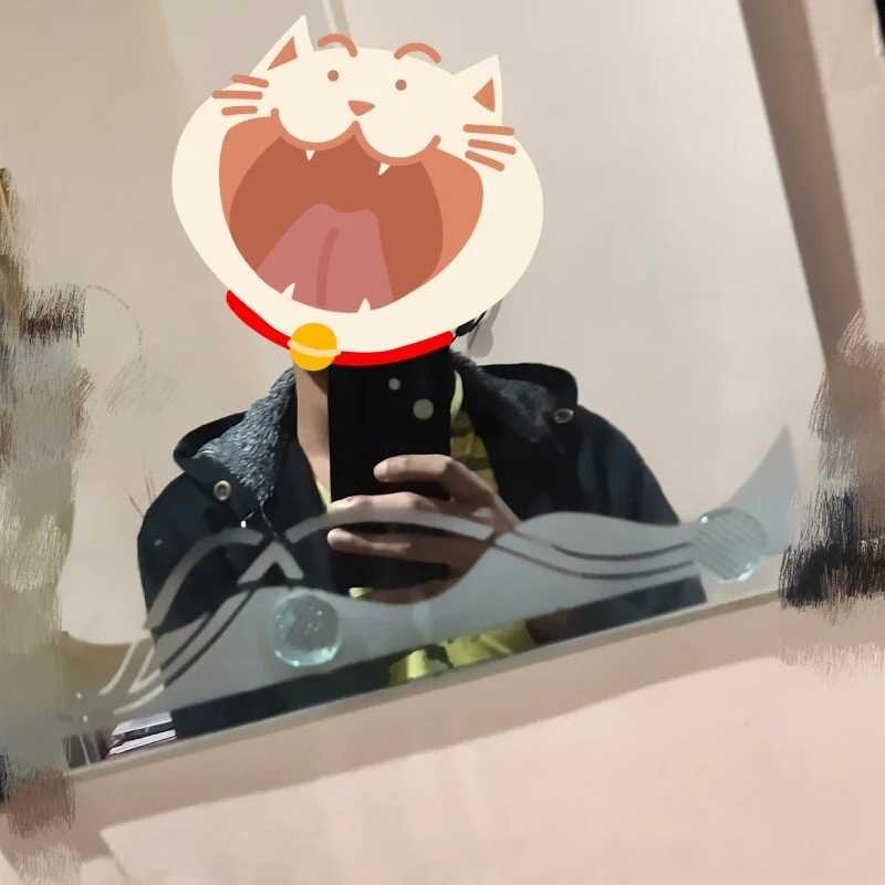 RoxBoyy — FansOnlyX creator profile