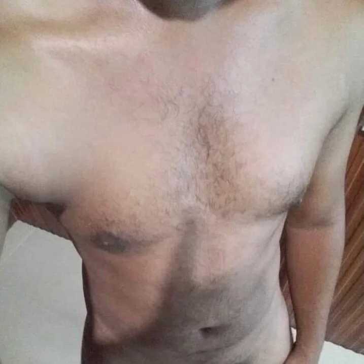 GigoloBlackDick — FansOnlyX creator profile