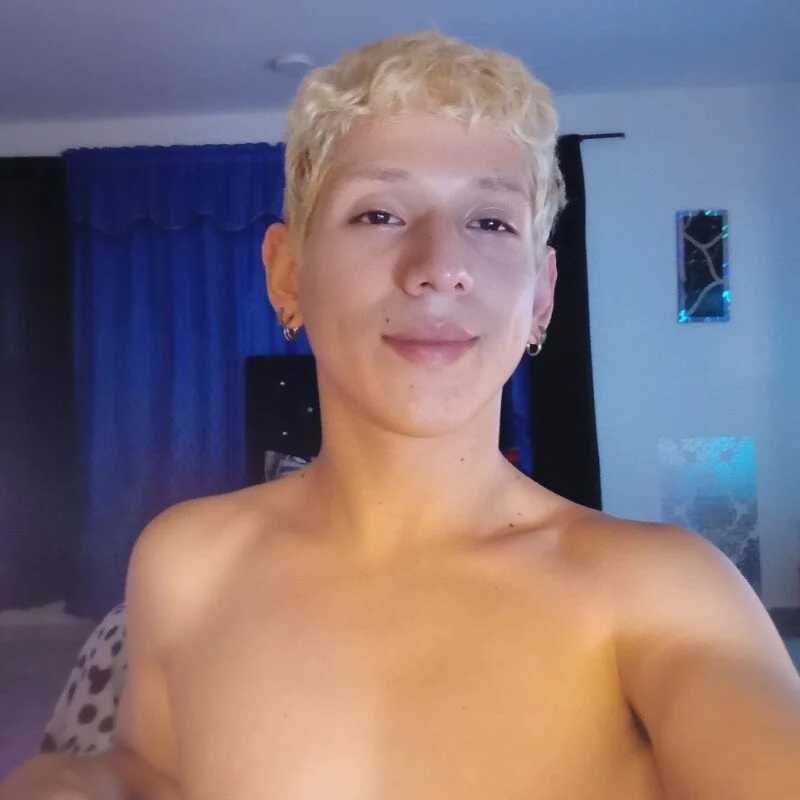 yorsamm_smit — FansOnlyX creator profile