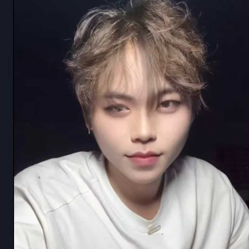 DJ-ZUOZUO — FansOnlyX creator profile