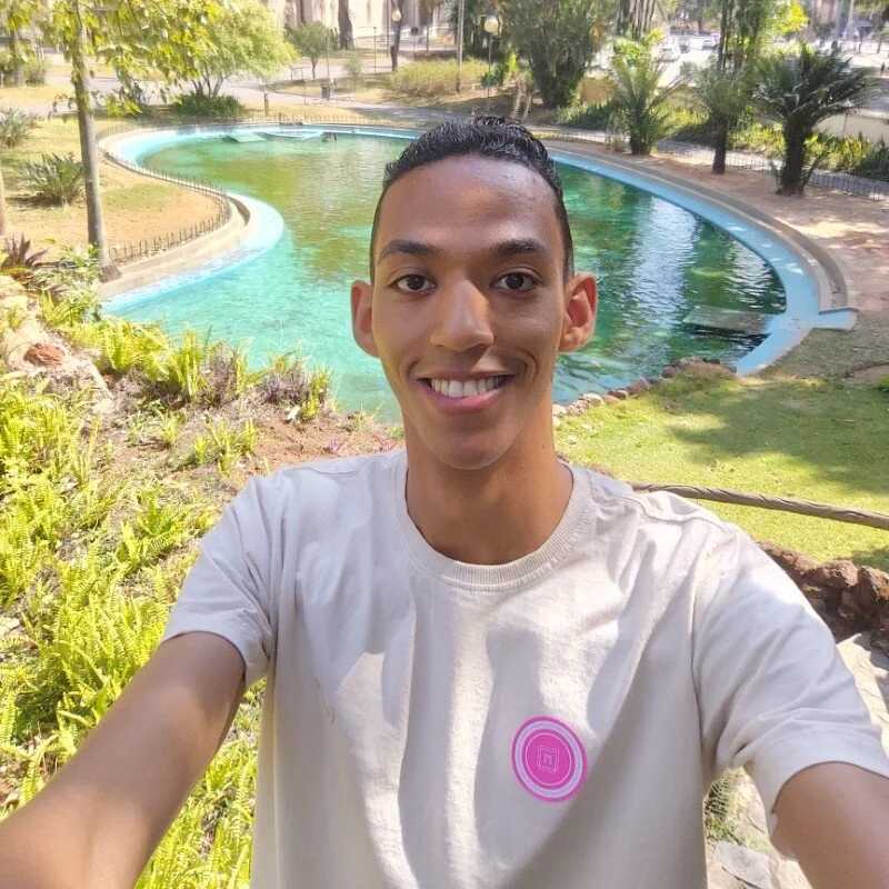 Anton19cm — FansOnlyX creator profile