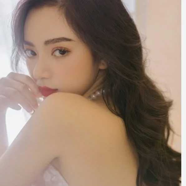 girlcum10 — FansOnlyX creator profile