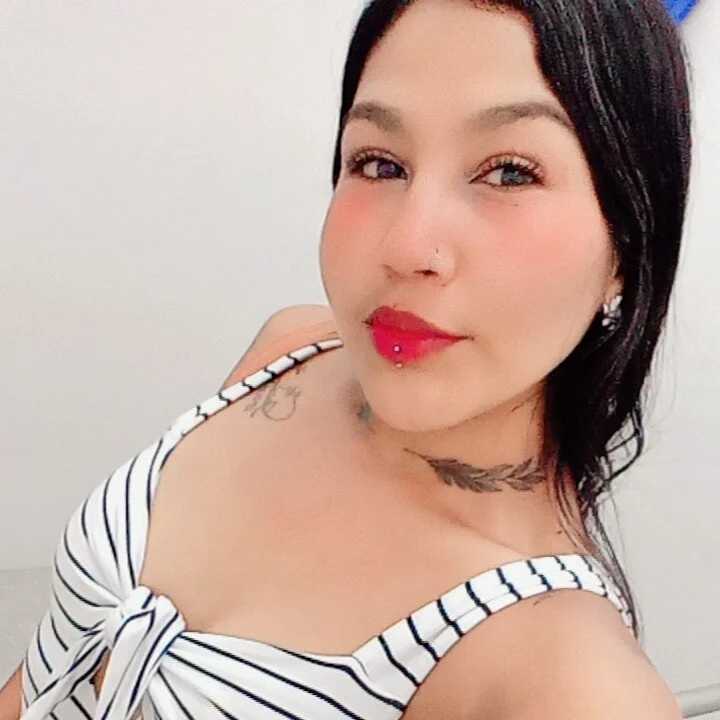 BellaaLove_ — FansOnlyX creator profile