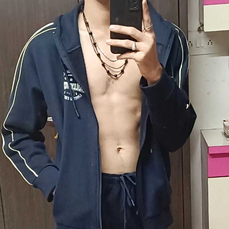 Cocky_cock07 — FansOnlyX creator profile