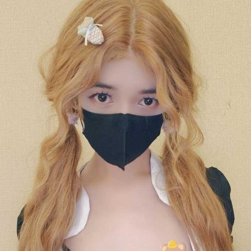Youki_Eye — FansOnlyX creator profile