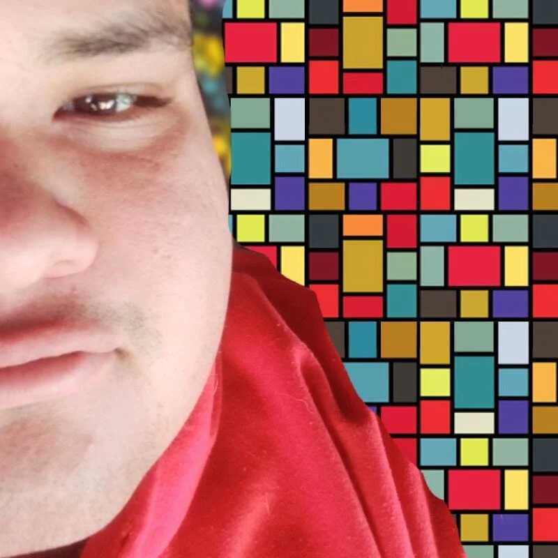 Galardon1 — FansOnlyX creator profile