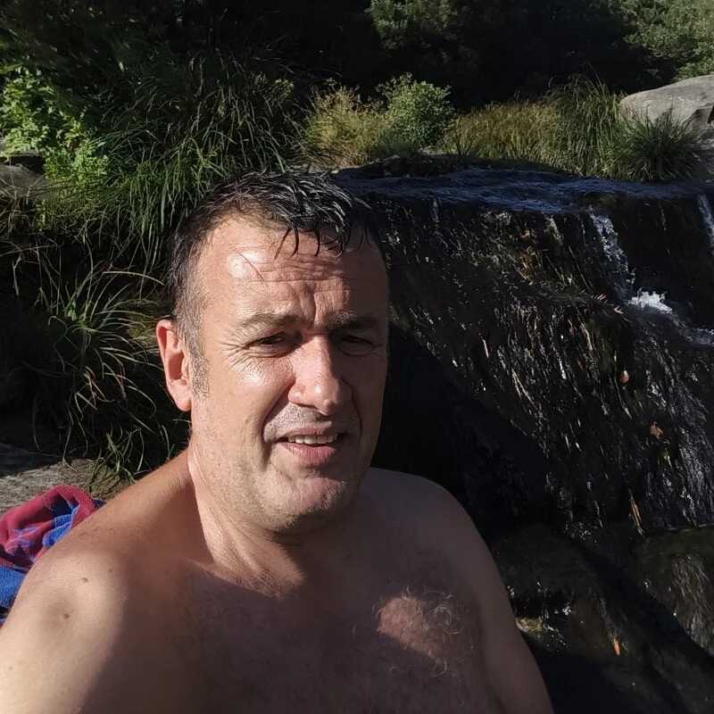 andros2712 — FansOnlyX creator profile