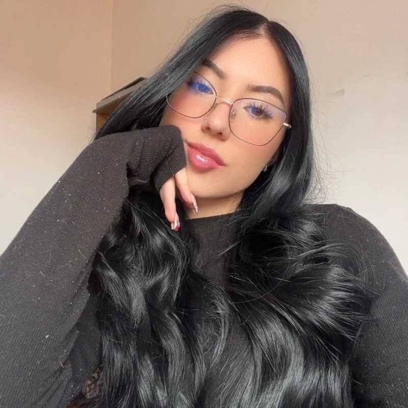 Sally_Sins — FansOnlyX creator profile