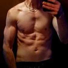 Mrhungwell138 — FansOnlyX creator profile