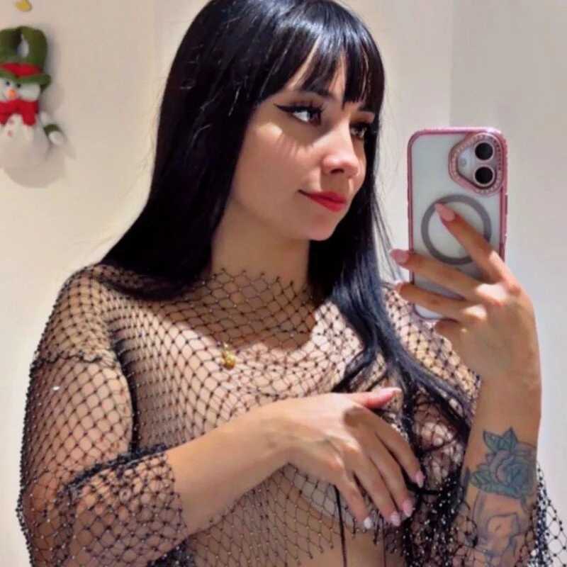 Sabrinaaa__ — FansOnlyX creator profile