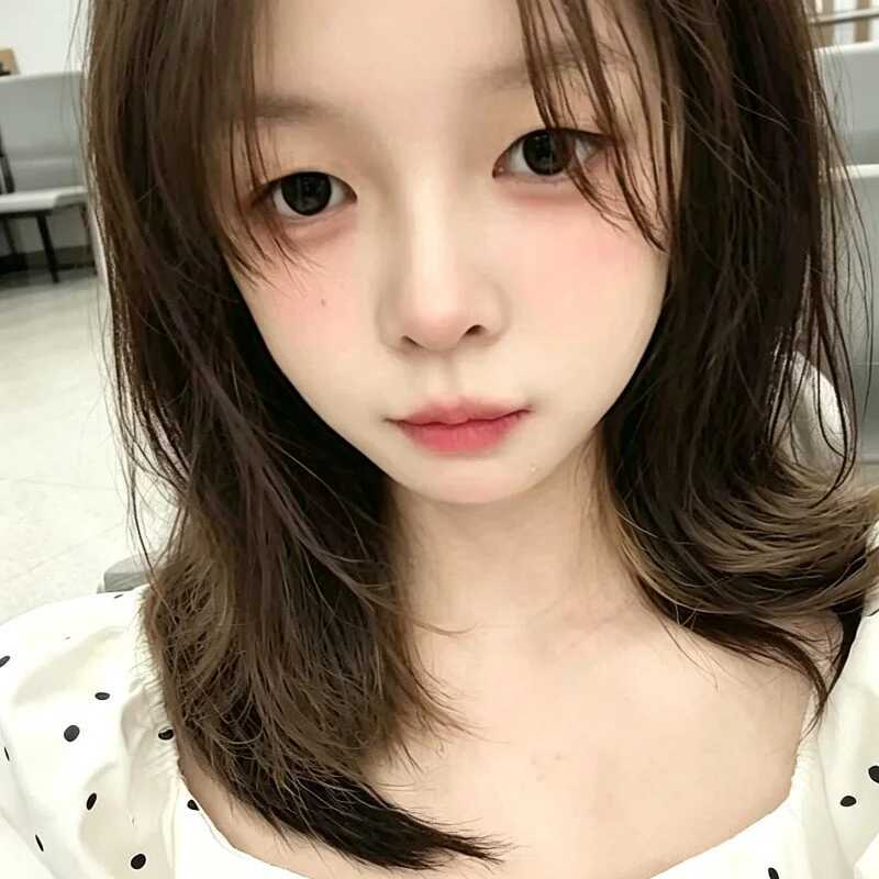 yueyuebaobei — FansOnlyX creator profile