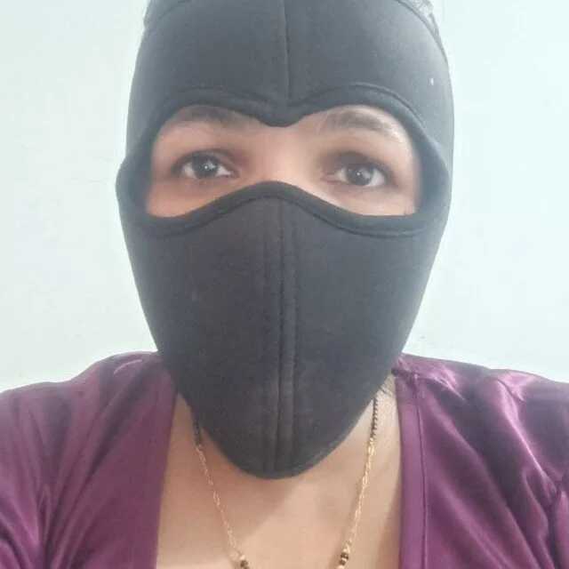 Divya_Joshi1 — FansOnlyX creator profile