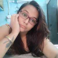 naughtymia06 — FansOnlyX creator profile