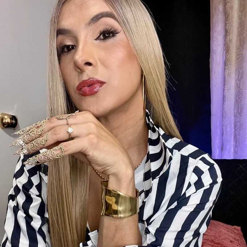 tamara_queen — FansOnlyX creator profile