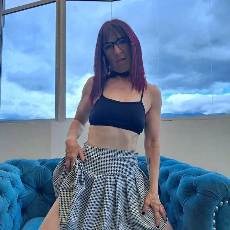 pamelaa_jagger — FansOnlyX creator profile