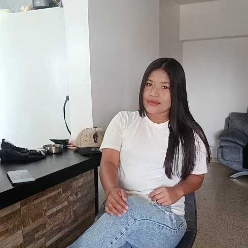 JenniferChian — FansOnlyX creator profile