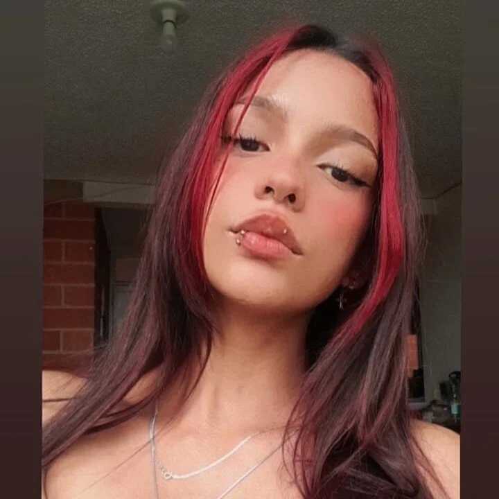 violet_angel13 — FansOnlyX creator profile