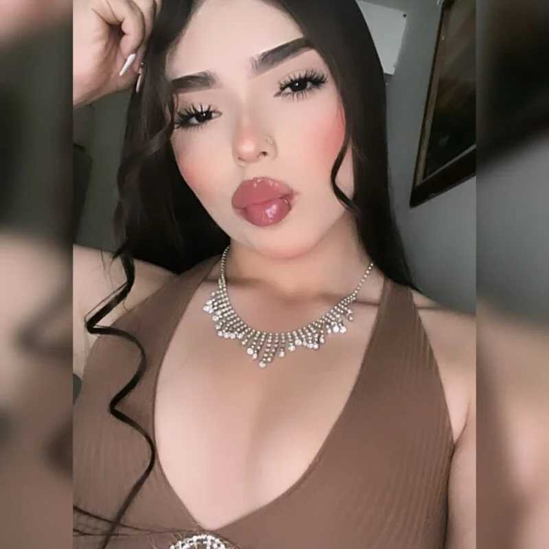 Gatita_Girll — FansOnlyX creator profile