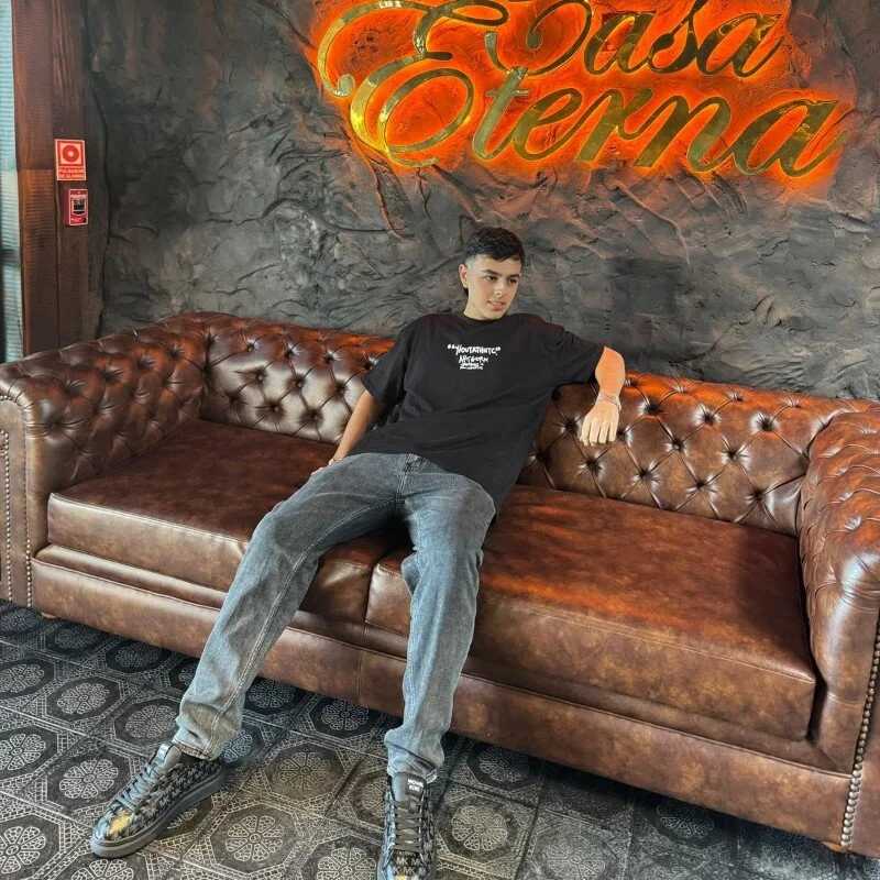 Brycxxx — FansOnlyX creator profile
