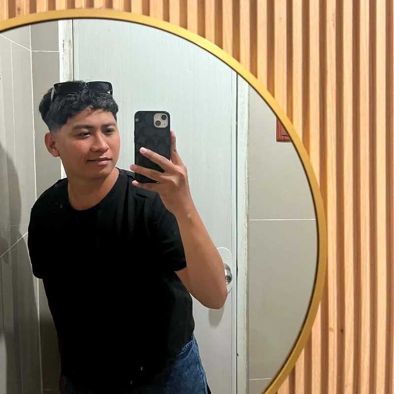 lovely_drei — FansOnlyX creator profile