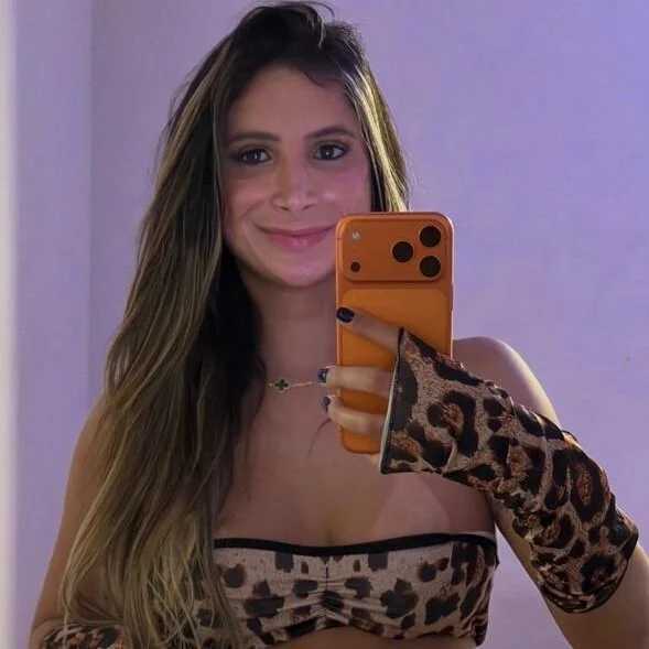 Couplediegoetbia — FansOnlyX creator profile