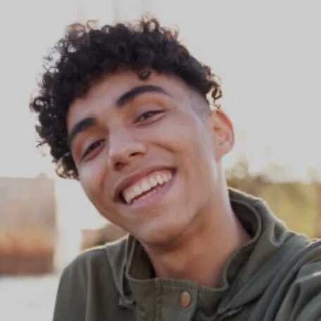 Sammy69hard69 — FansOnlyX creator profile