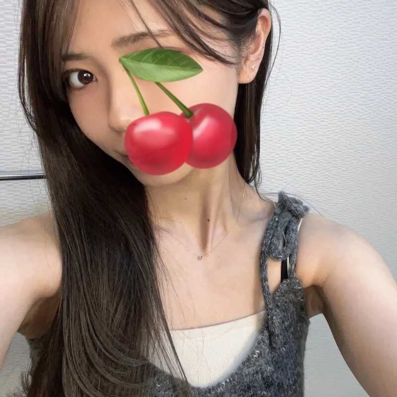 12misa__mi_sa29 — FansOnlyX creator profile