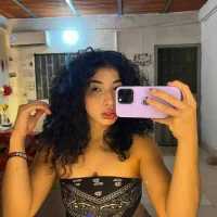 Miily_0 — FansOnlyX creator profile