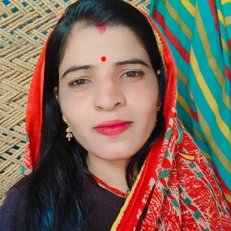 Priyahutt11 — FansOnlyX creator profile