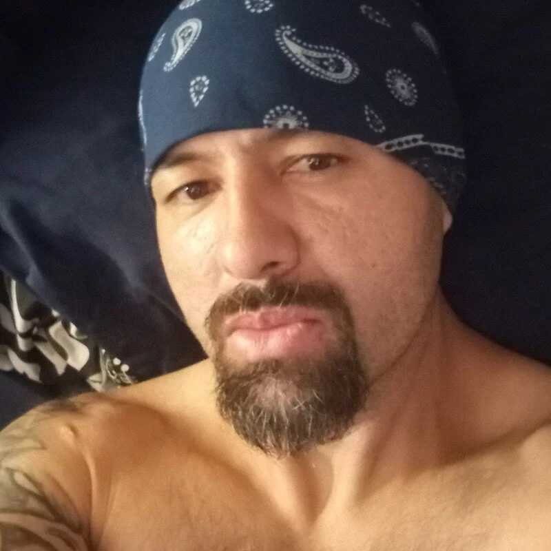 DickNasty6908 — FansOnlyX creator profile