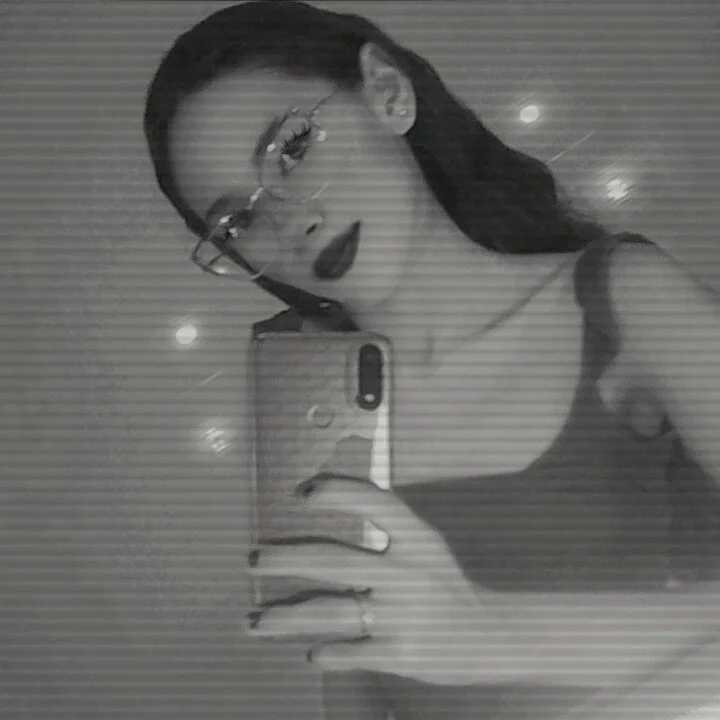 Evelin_shy — FansOnlyX creator profile