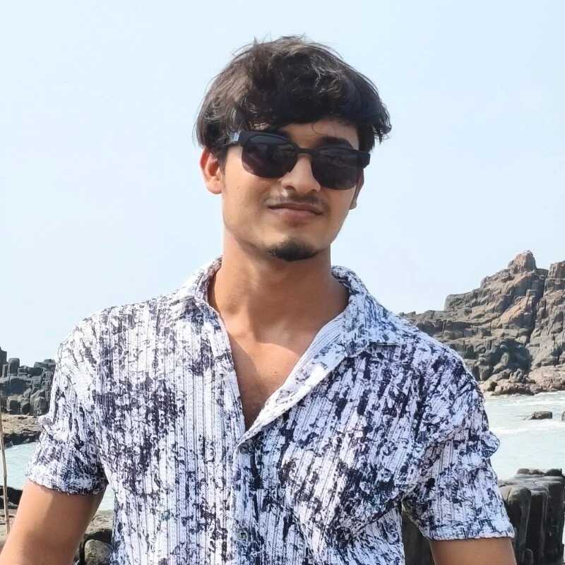 Jack_Vibes — FansOnlyX creator profile