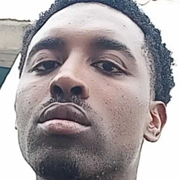 hole_fillerModel — FansOnlyX creator profile
