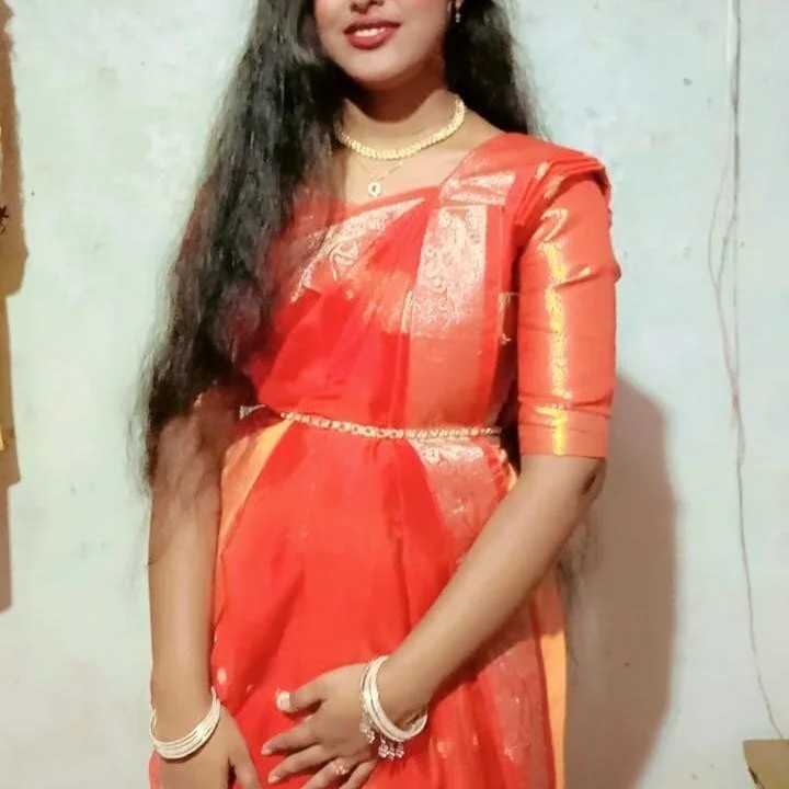 Sinthia_22 — FansOnlyX creator profile