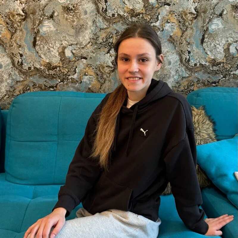 GracyMurre — FansOnlyX creator profile
