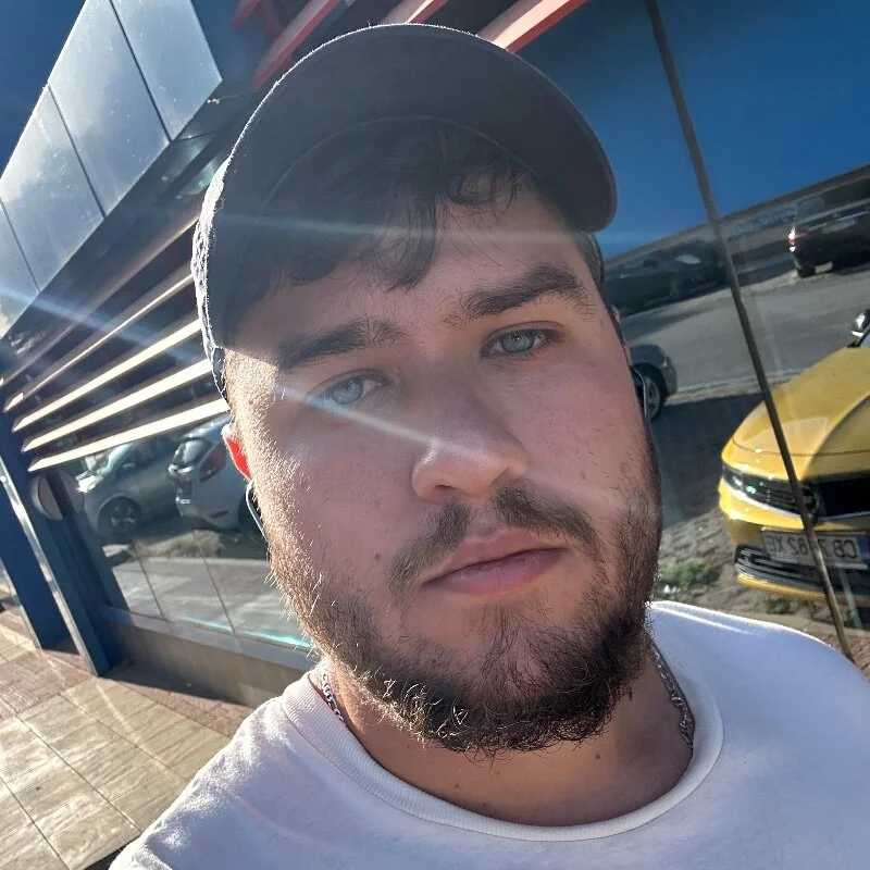 hasabigonev14 — FansOnlyX creator profile