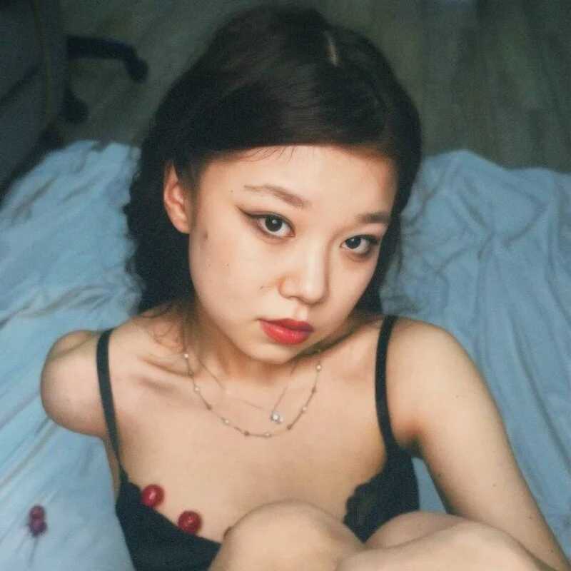 hoshina_sayeri — FansOnlyX creator profile