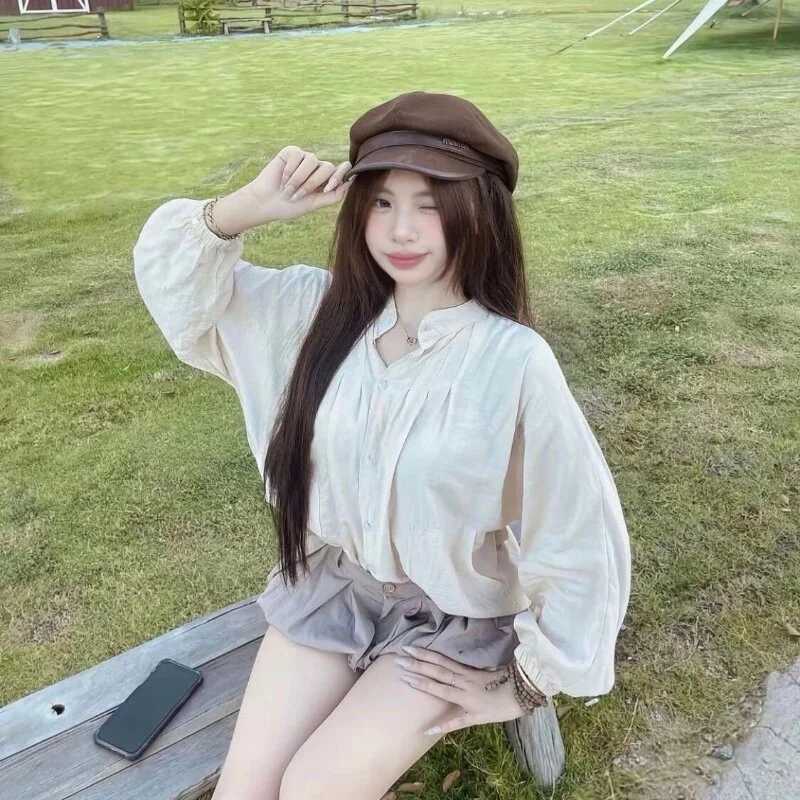 Lanmai_xx — FansOnlyX creator profile