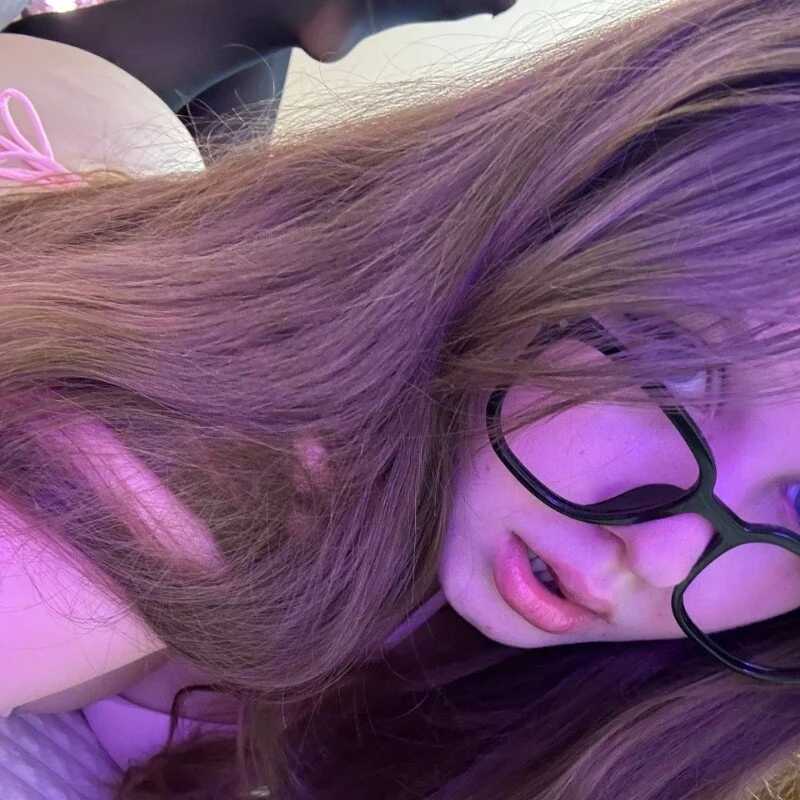 Lana_Delanay — FansOnlyX creator profile