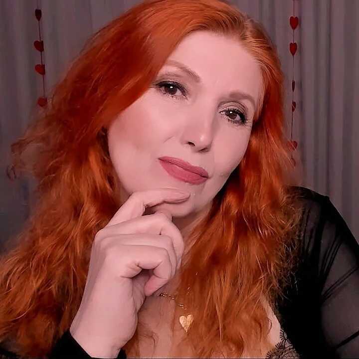 Almaz-Fire-Fox-One — FansOnlyX creator profile